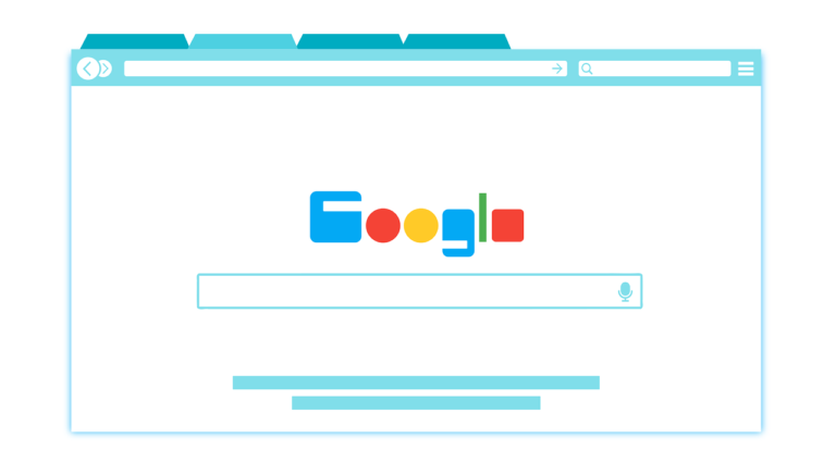 Créer un site web avec Google Sites