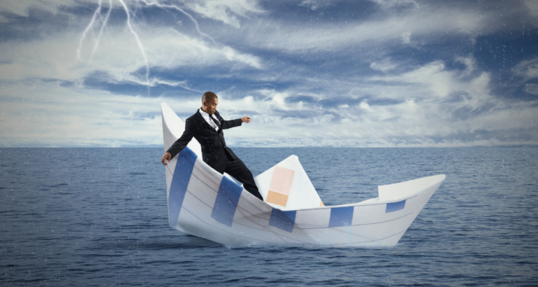 Les impacts de la crise sur les secteurs