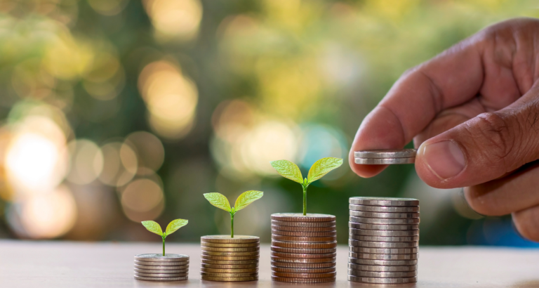 Le financement classique